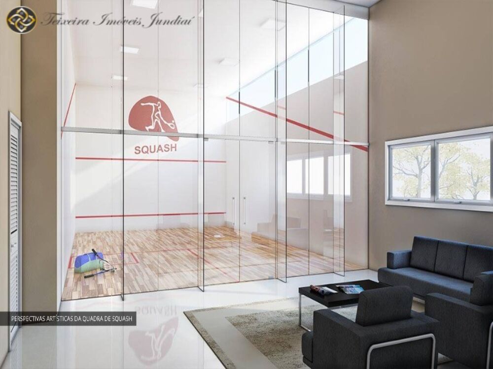 Apartamento, 4 quartos, 188 m² - Foto 4