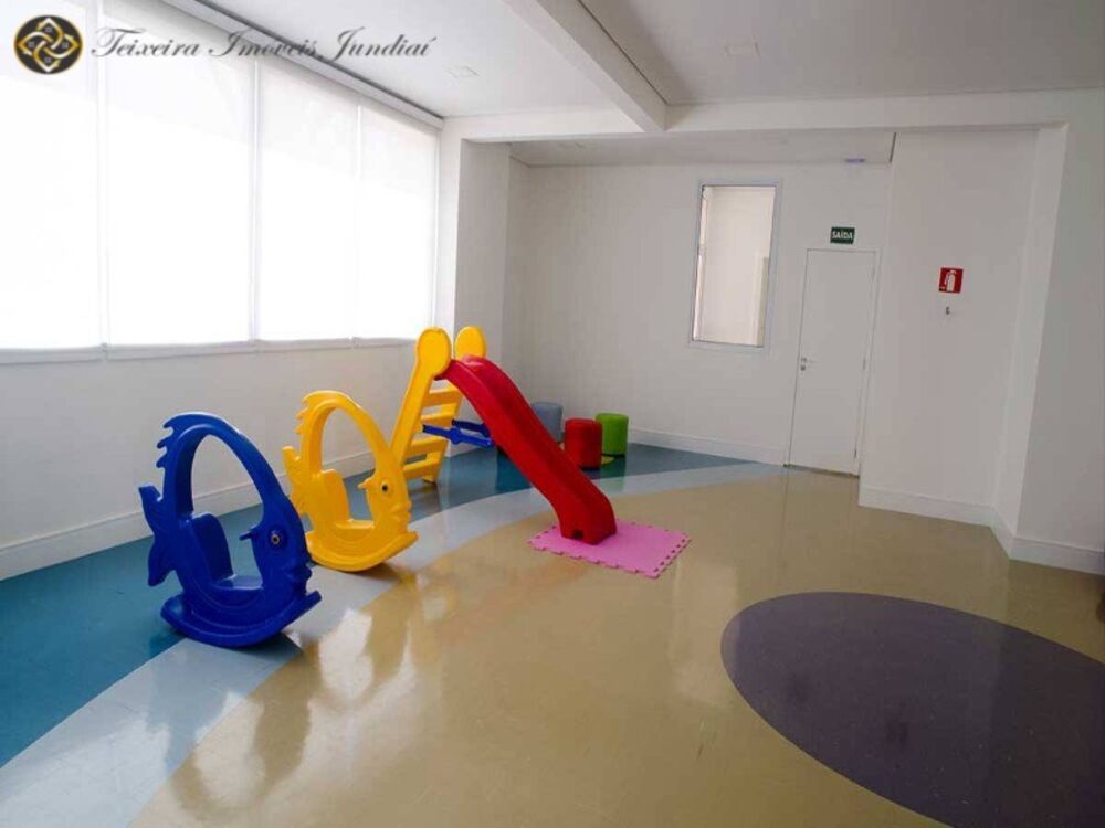 Apartamento, 4 quartos, 188 m² - Foto 3