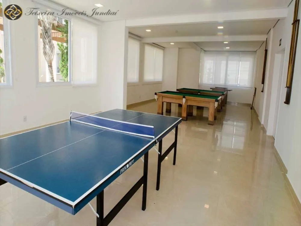 Apartamento, 4 quartos, 188 m² - Foto 12
