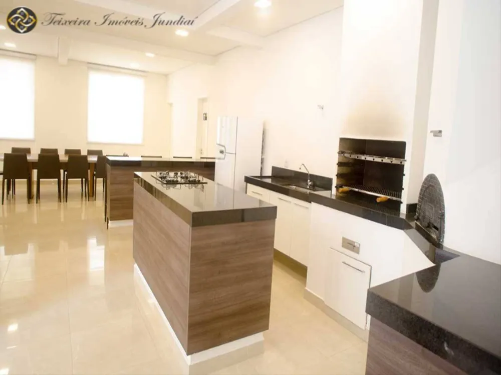 Apartamento, 4 quartos, 188 m² - Foto 14