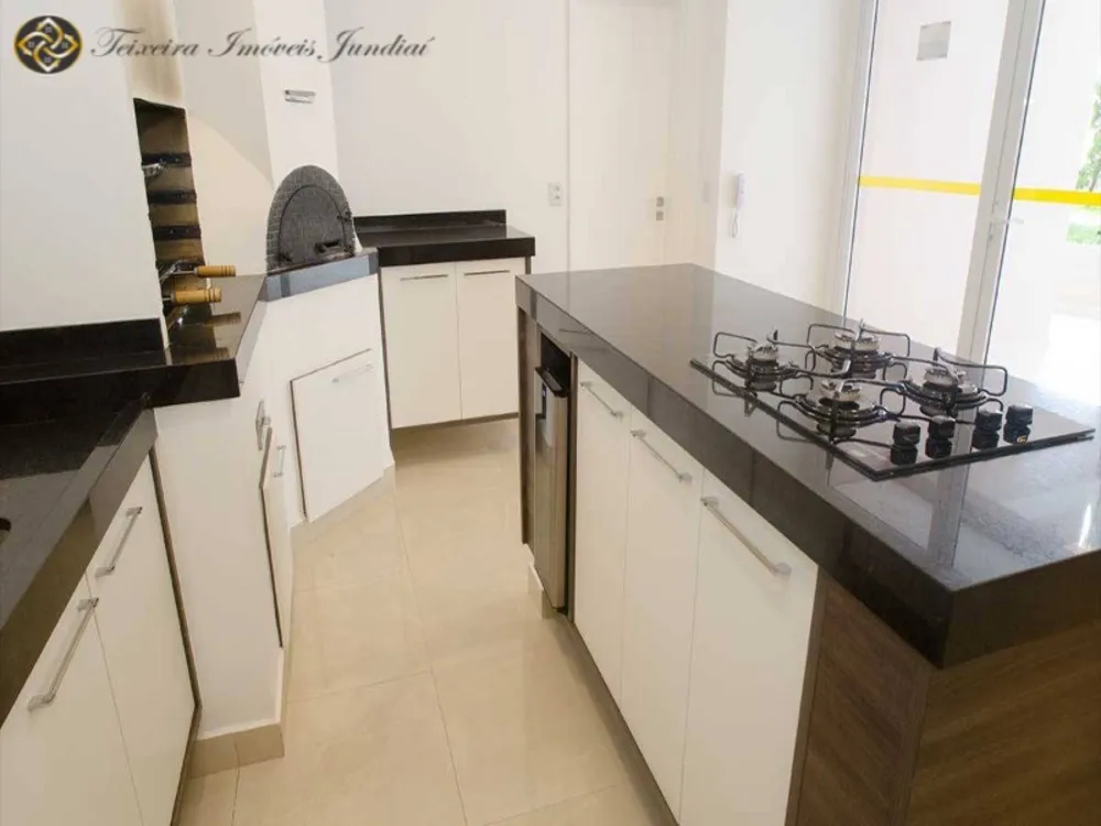 Apartamento, 4 quartos, 188 m² - Foto 13