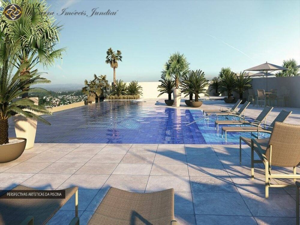 Apartamento, 4 quartos, 188 m² - Foto 1