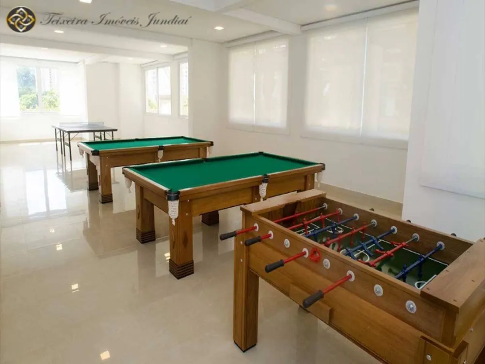 Apartamento, 4 quartos, 188 m² - Foto 11