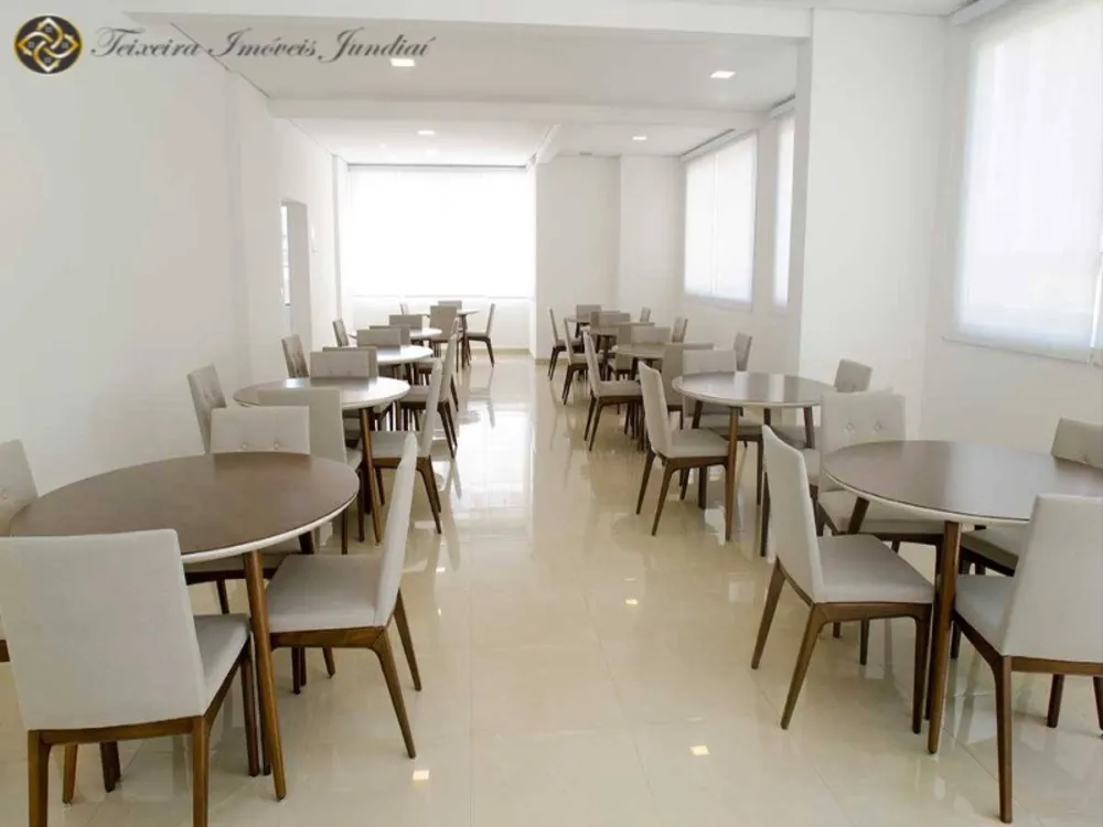 Apartamento, 4 quartos, 188 m² - Foto 10