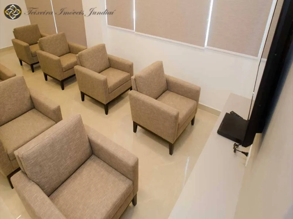 Apartamento, 4 quartos, 188 m² - Foto 15