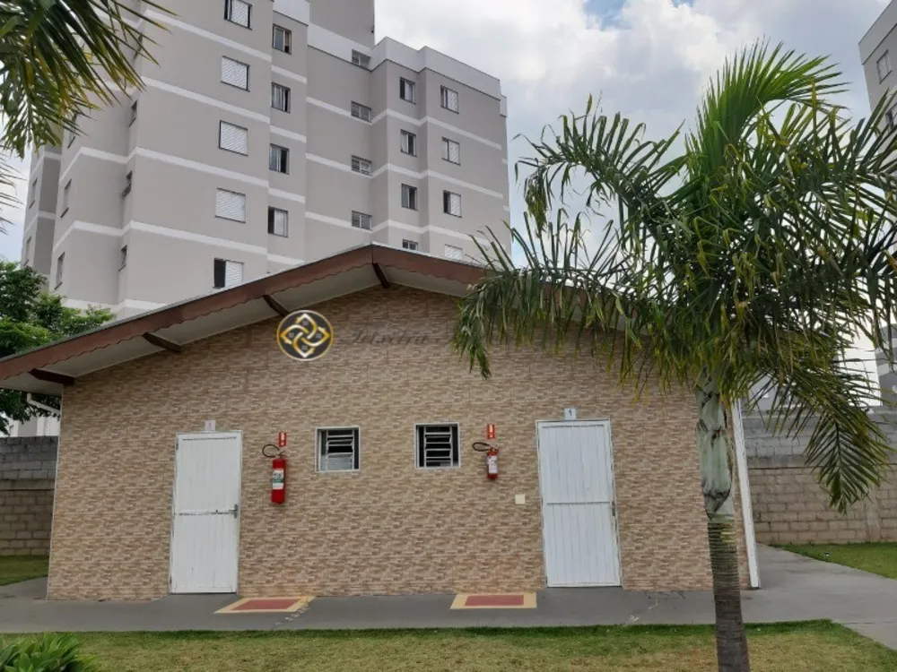 Casa, 2 quartos, 68 m² - Foto 7