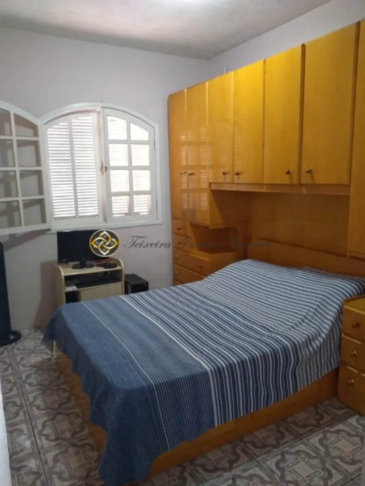 Casa, 2 quartos, 68 m² - Foto 16