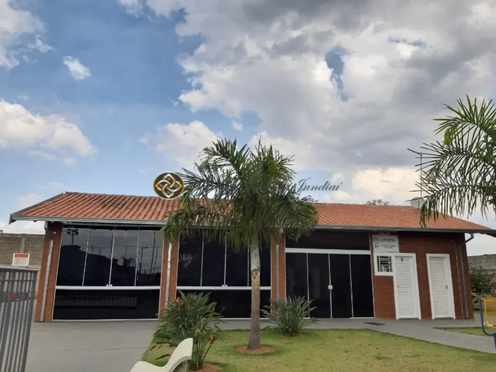 Casa, 2 quartos, 68 m² - Foto 8