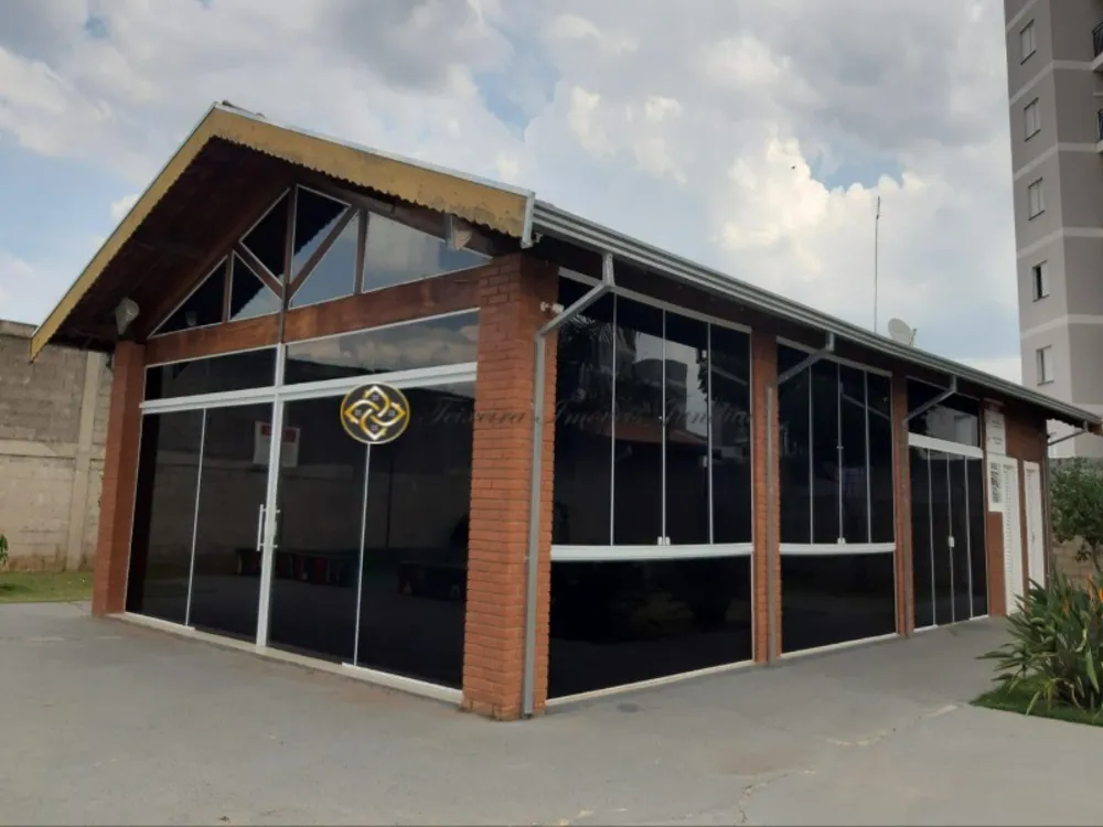 Casa, 2 quartos, 68 m² - Foto 6