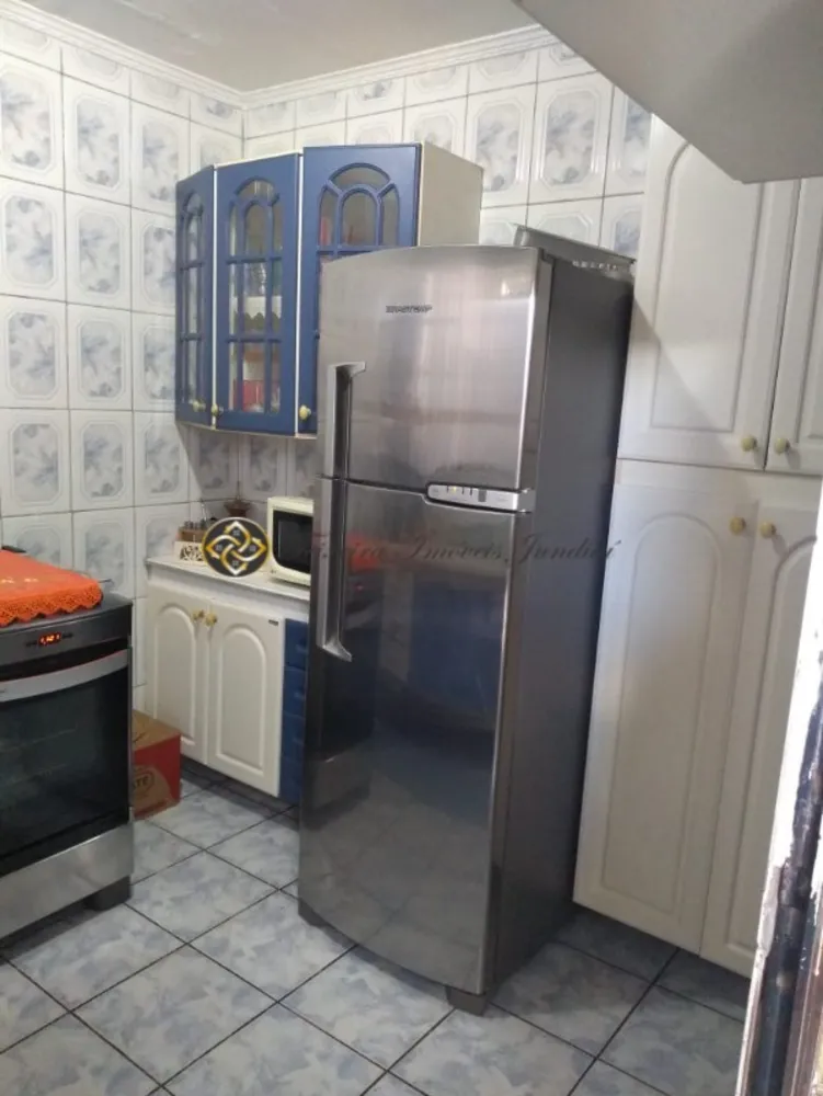 Casa, 2 quartos, 68 m² - Foto 11