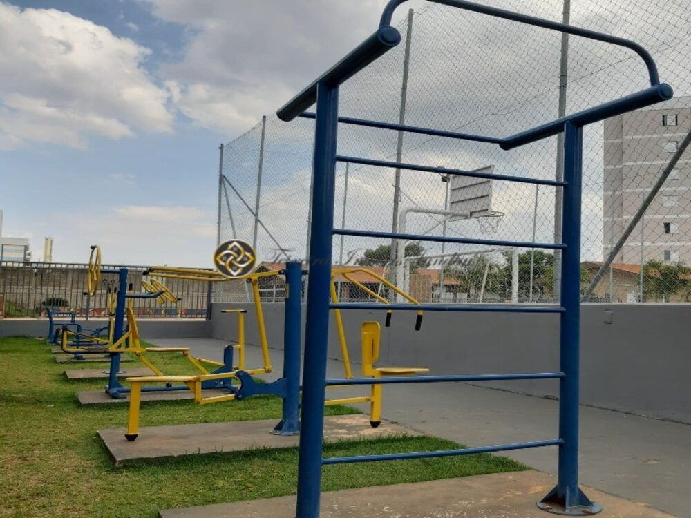 Casa, 2 quartos, 68 m² - Foto 4