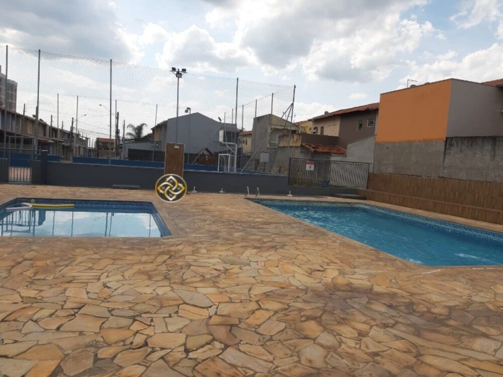 Casa, 2 quartos, 68 m² - Foto 3