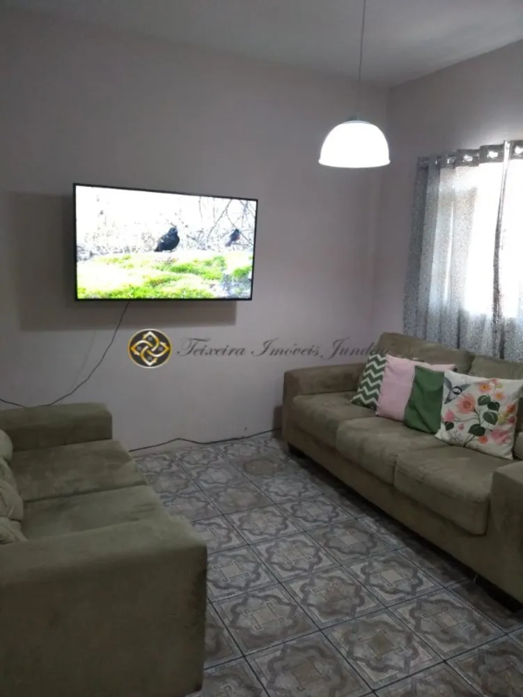 Casa, 2 quartos, 68 m² - Foto 14