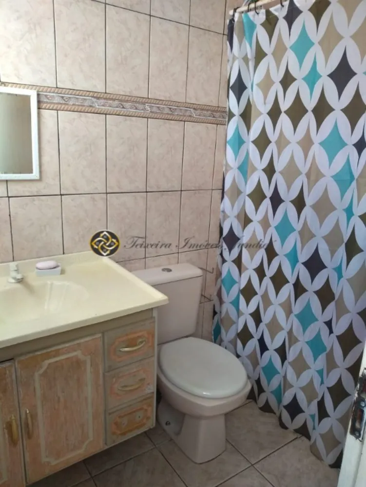 Casa, 2 quartos, 68 m² - Foto 18
