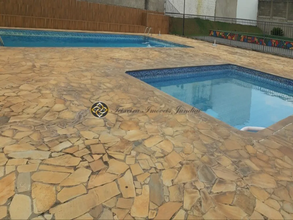Casa, 2 quartos, 68 m² - Foto 9