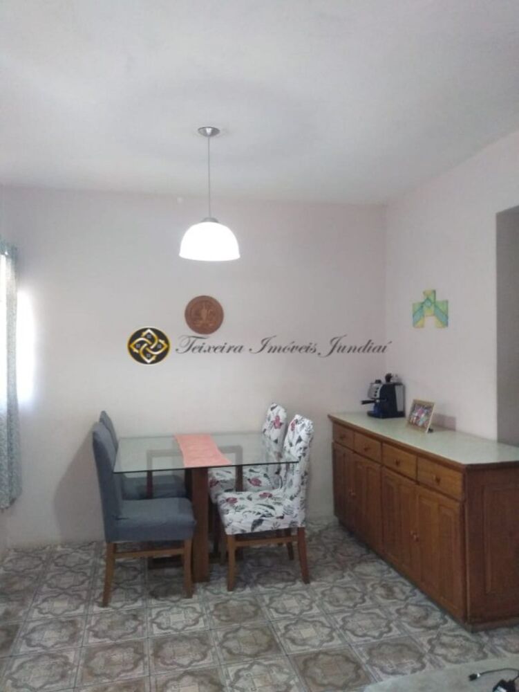 Casa, 2 quartos, 68 m² - Foto 1