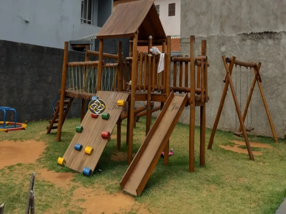 Casa, 2 quartos, 68 m² - Foto 3