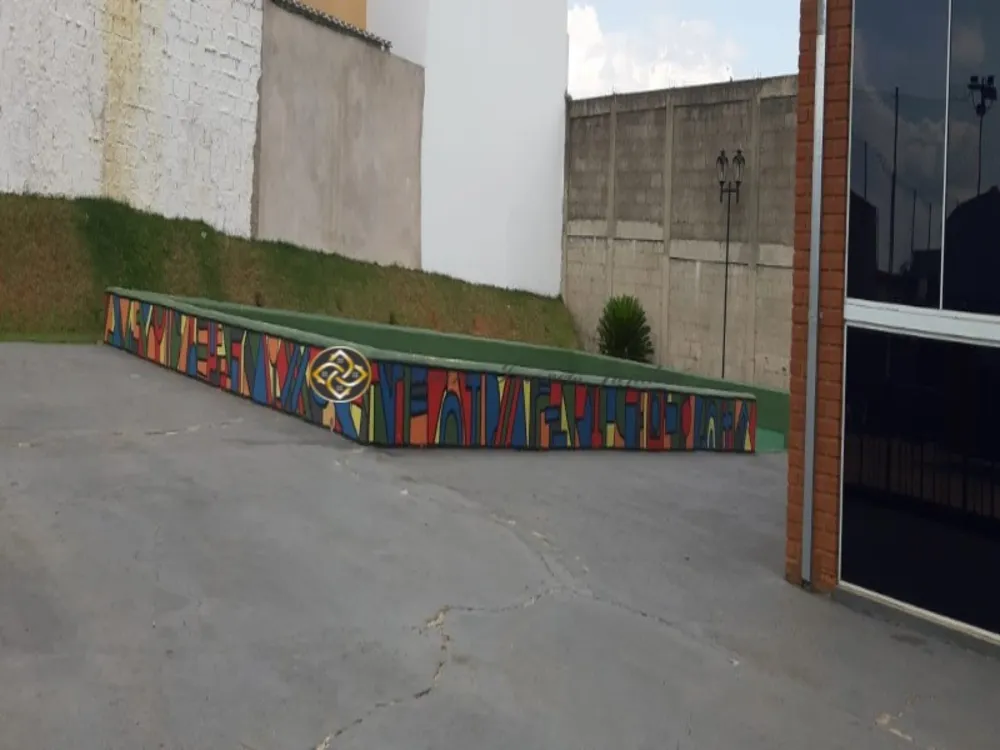 Casa, 2 quartos, 68 m² - Foto 4
