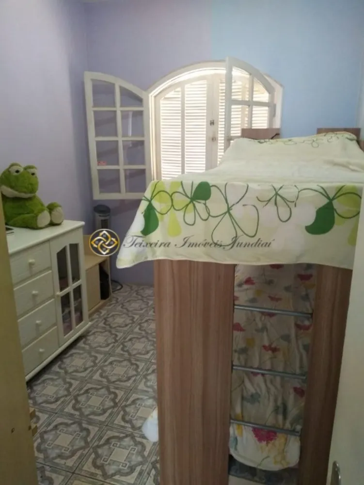 Casa, 2 quartos, 68 m² - Foto 17
