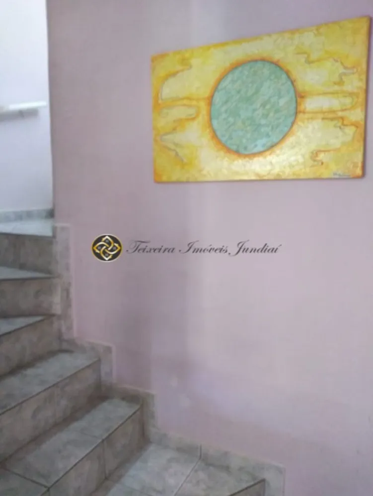 Casa, 2 quartos, 68 m² - Foto 15