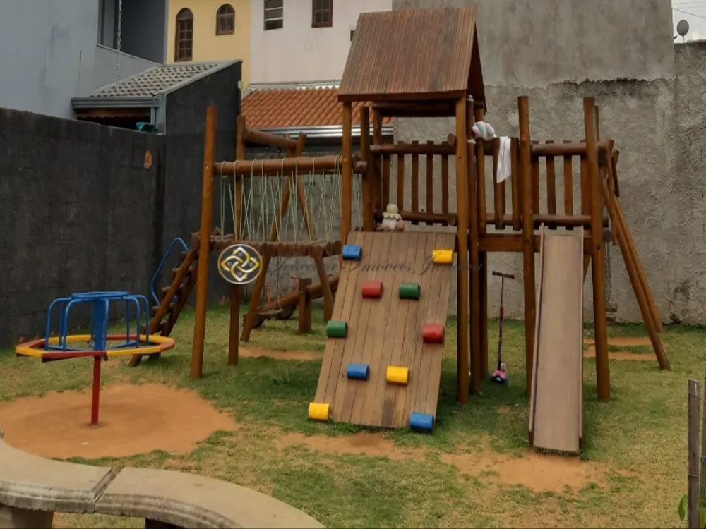 Casa, 2 quartos, 68 m² - Foto 2