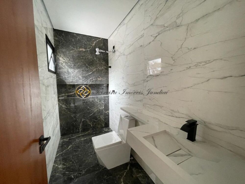 Casa, 3 quartos, 150 m² - Foto 2