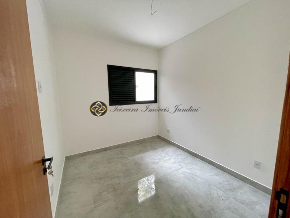 Casa, 3 quartos, 150 m² - Foto 3