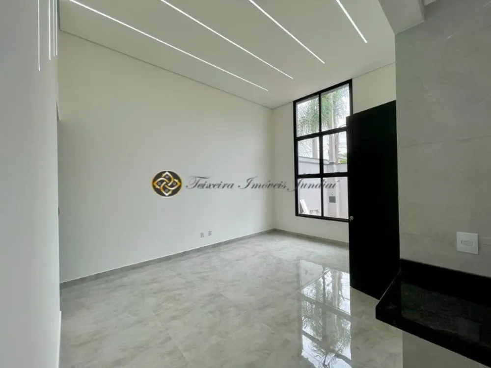 Casa, 3 quartos, 150 m² - Foto 10