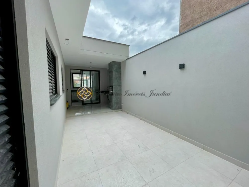 Casa, 3 quartos, 150 m² - Foto 9