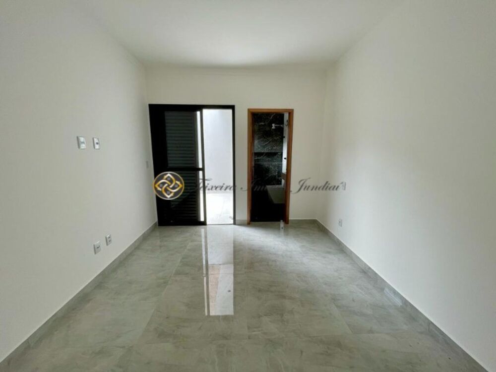 Casa, 3 quartos, 150 m² - Foto 4
