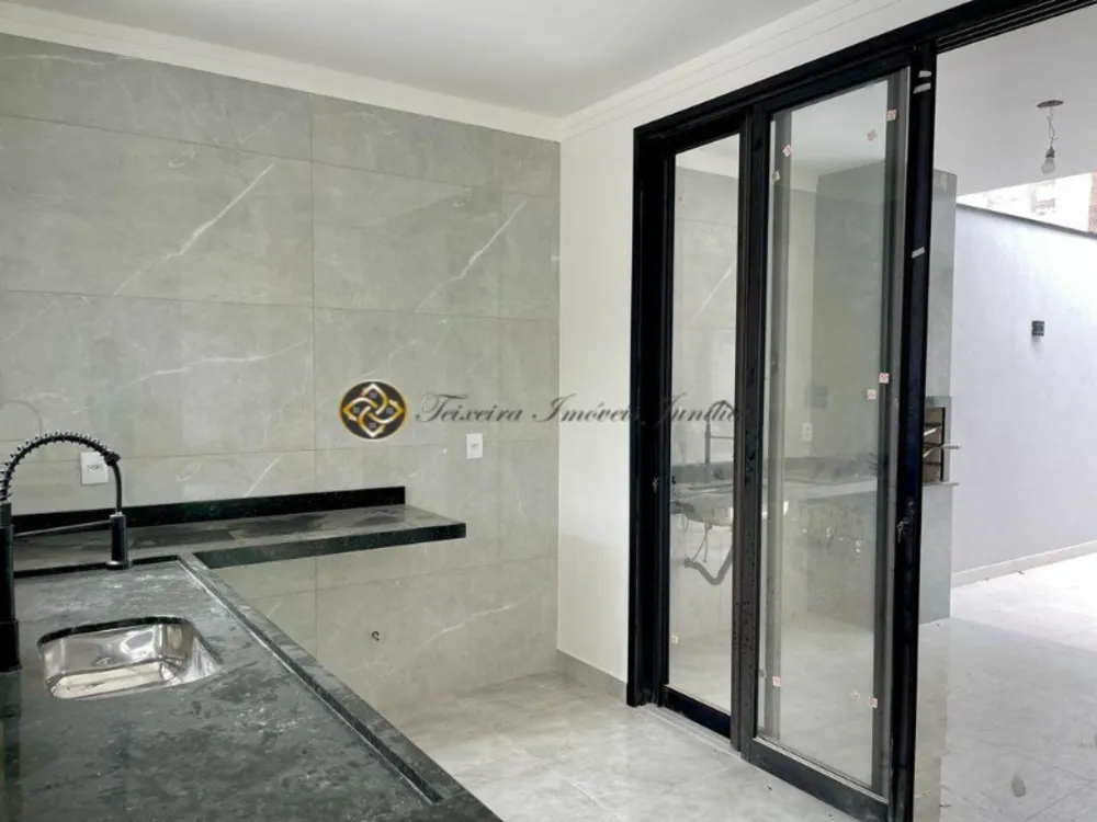 Casa, 3 quartos, 150 m² - Foto 11