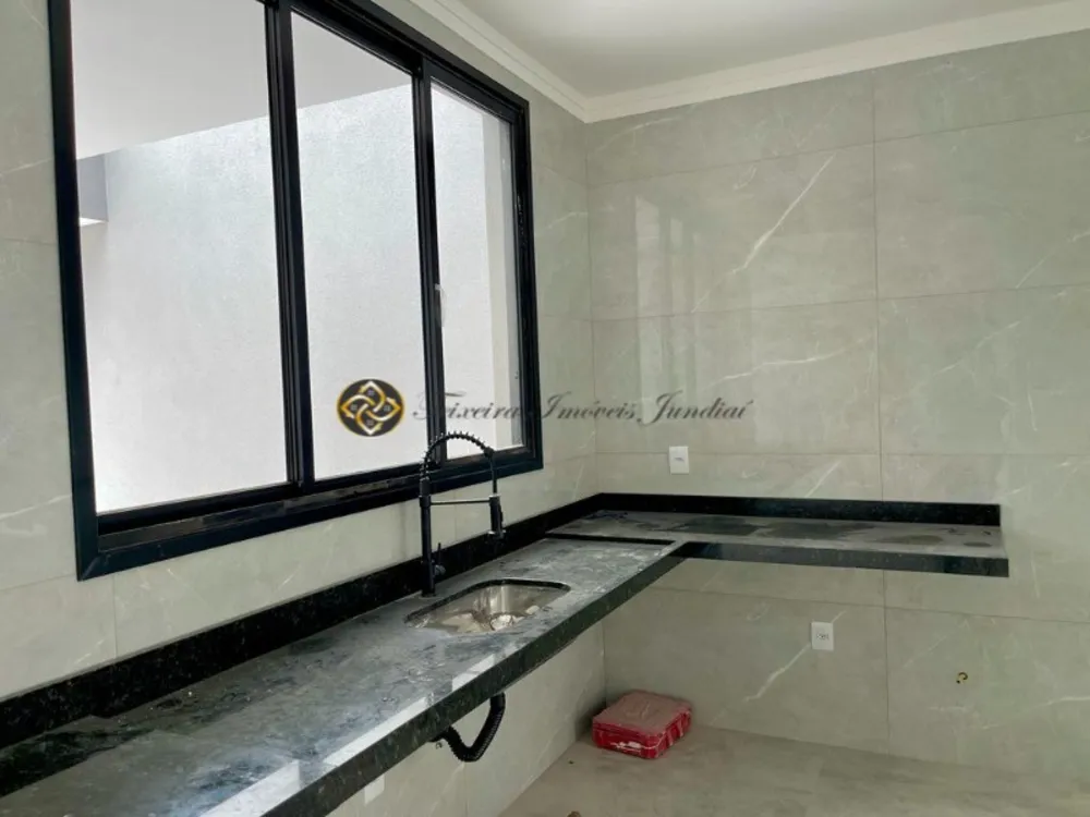 Casa, 3 quartos, 150 m² - Foto 5