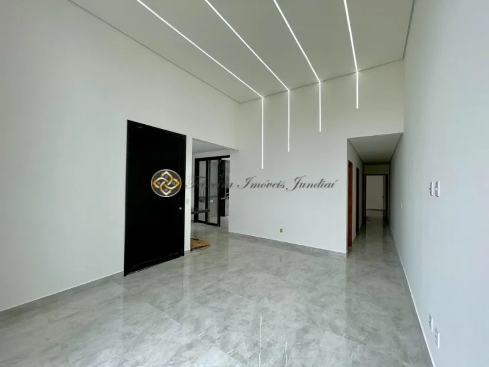 Casa, 3 quartos, 150 m² - Foto 6