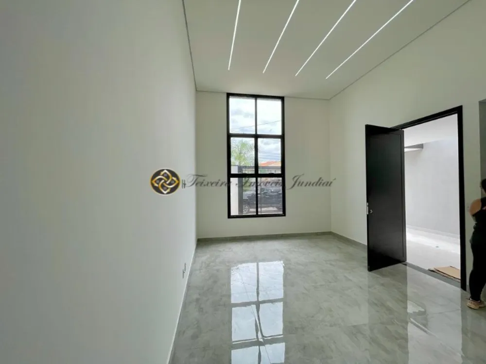Casa, 3 quartos, 150 m² - Foto 8