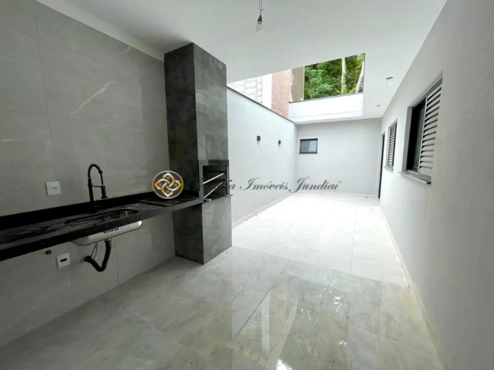 Casa, 3 quartos, 150 m² - Foto 7