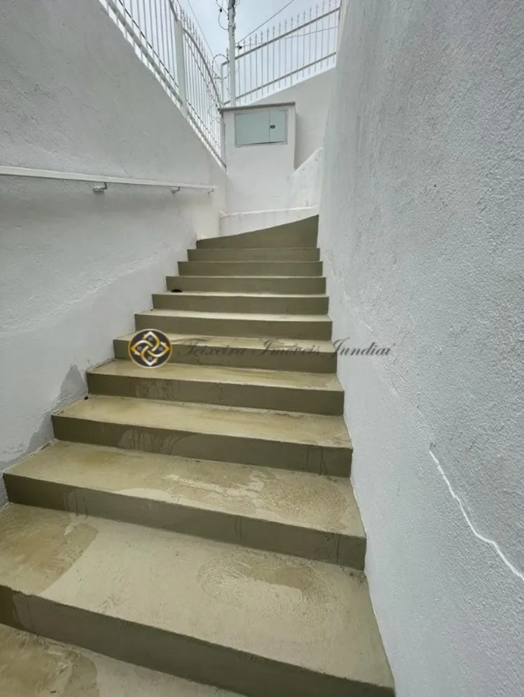 Casa, 2 quartos, 250 m² - Foto 19
