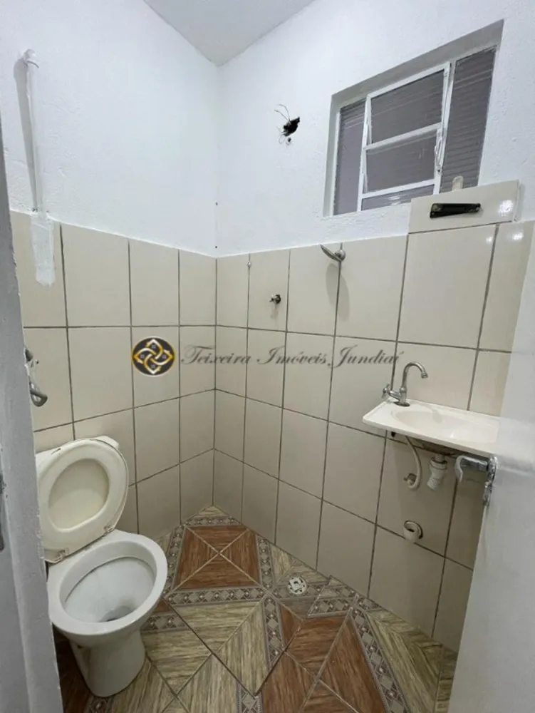 Casa, 2 quartos, 250 m² - Foto 10