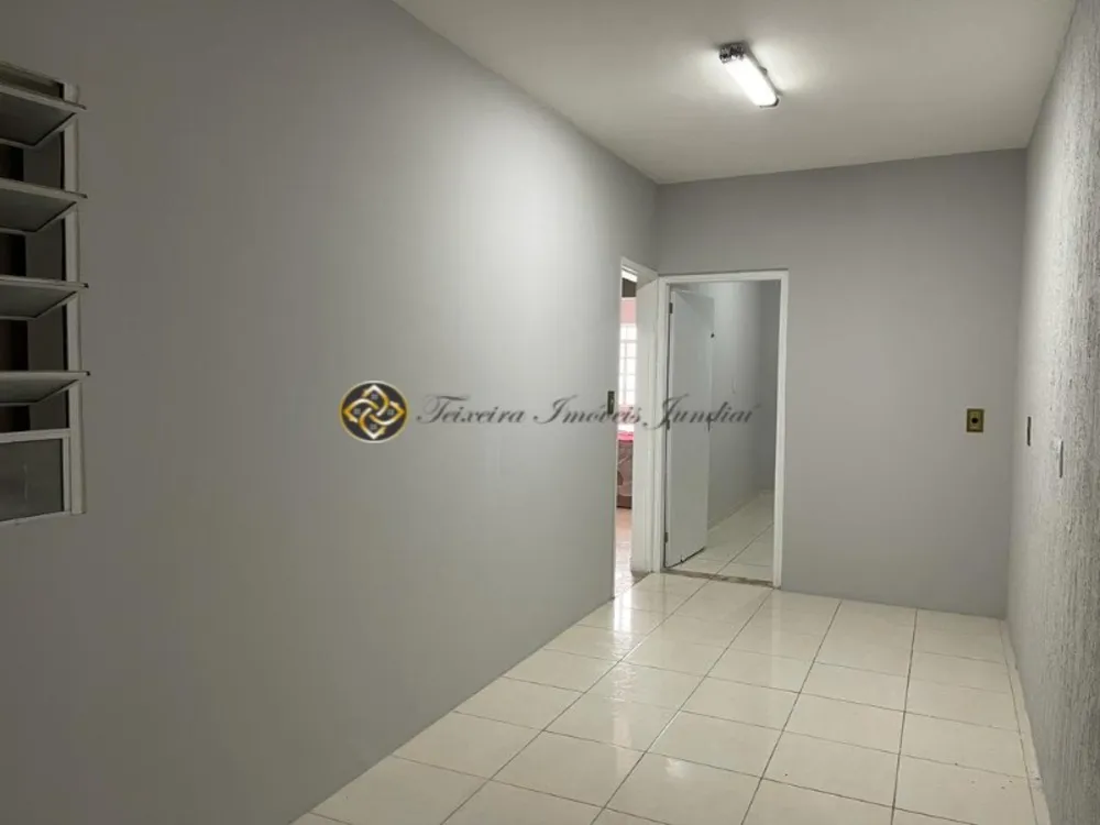 Casa, 2 quartos, 250 m² - Foto 12