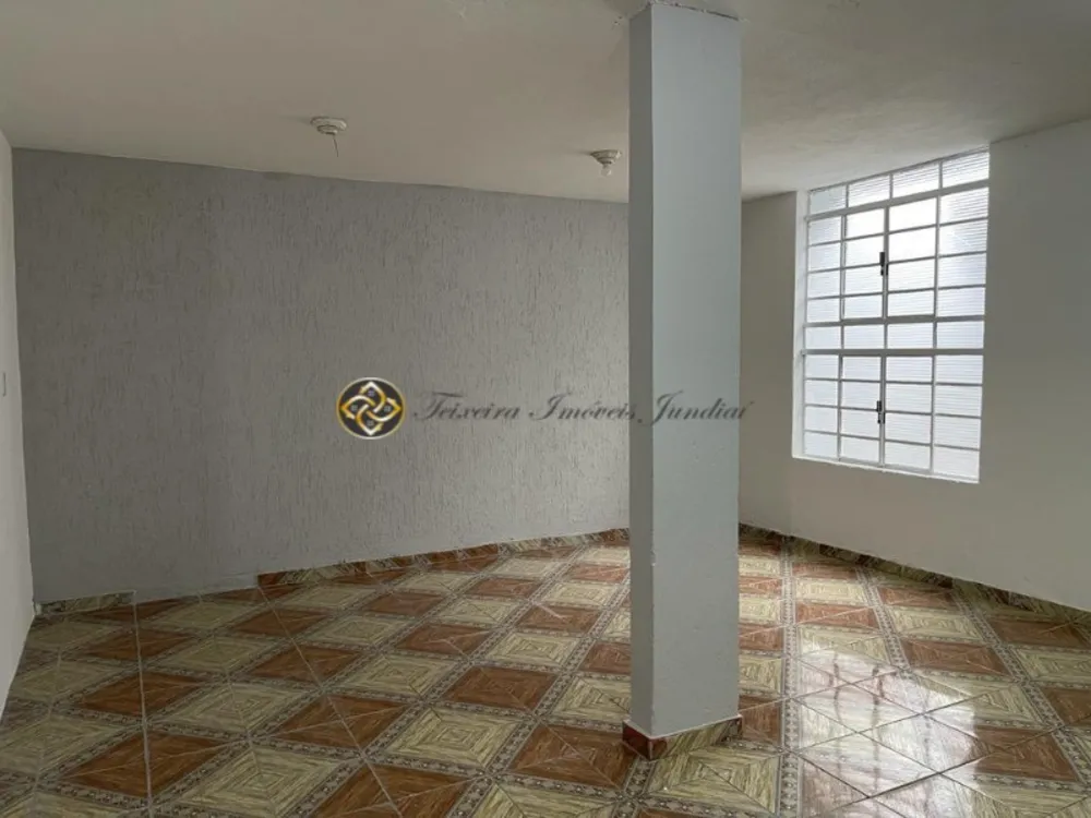 Casa, 2 quartos, 250 m² - Foto 6