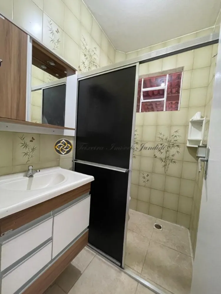 Casa, 2 quartos, 250 m² - Foto 16