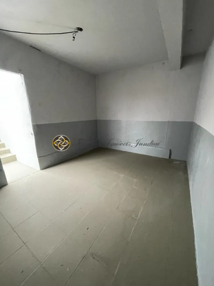 Casa, 2 quartos, 250 m² - Foto 20