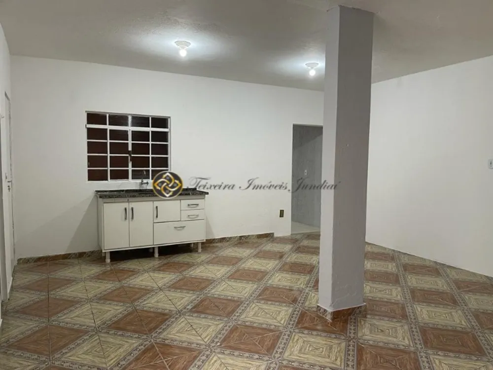 Casa, 2 quartos, 250 m² - Foto 7