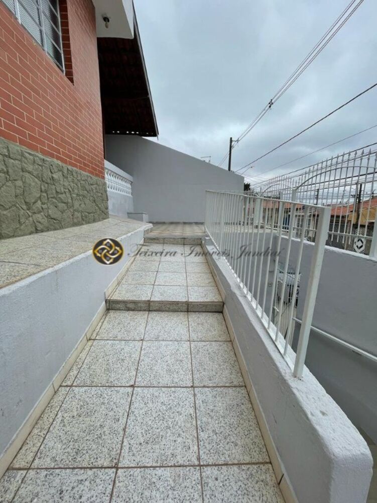 Casa, 2 quartos, 250 m² - Foto 4