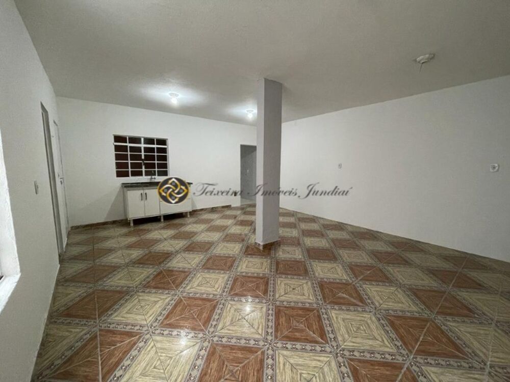 Casa, 2 quartos, 250 m² - Foto 1