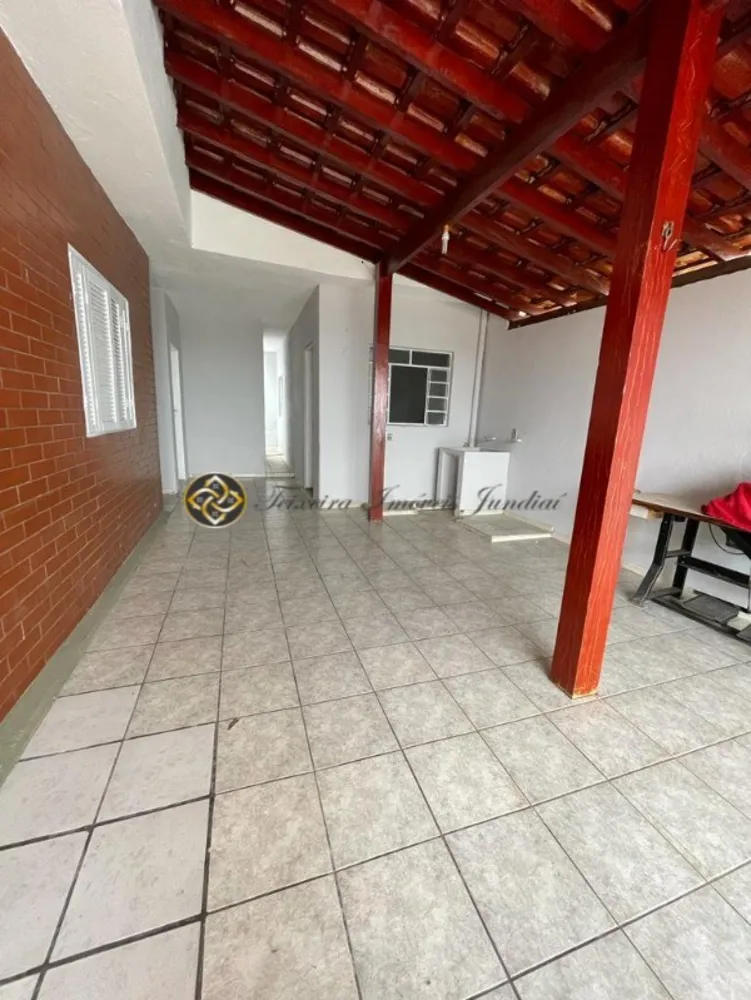 Casa, 2 quartos, 250 m² - Foto 4