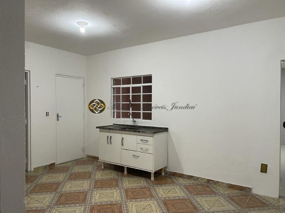 Casa, 2 quartos, 250 m² - Foto 2