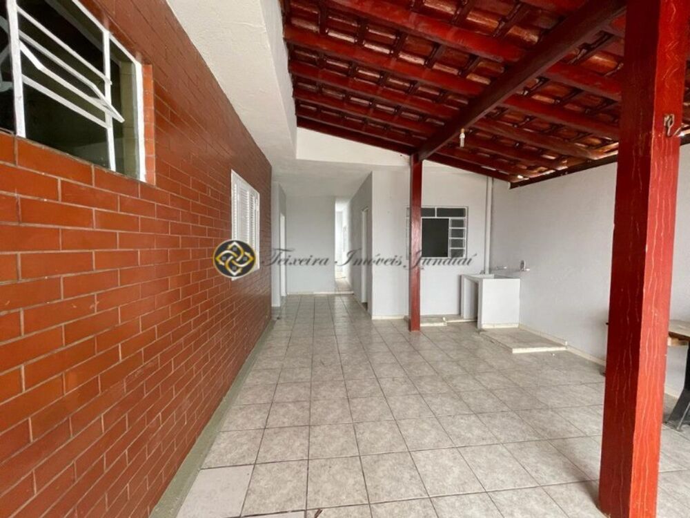 Casa, 2 quartos, 250 m² - Foto 3