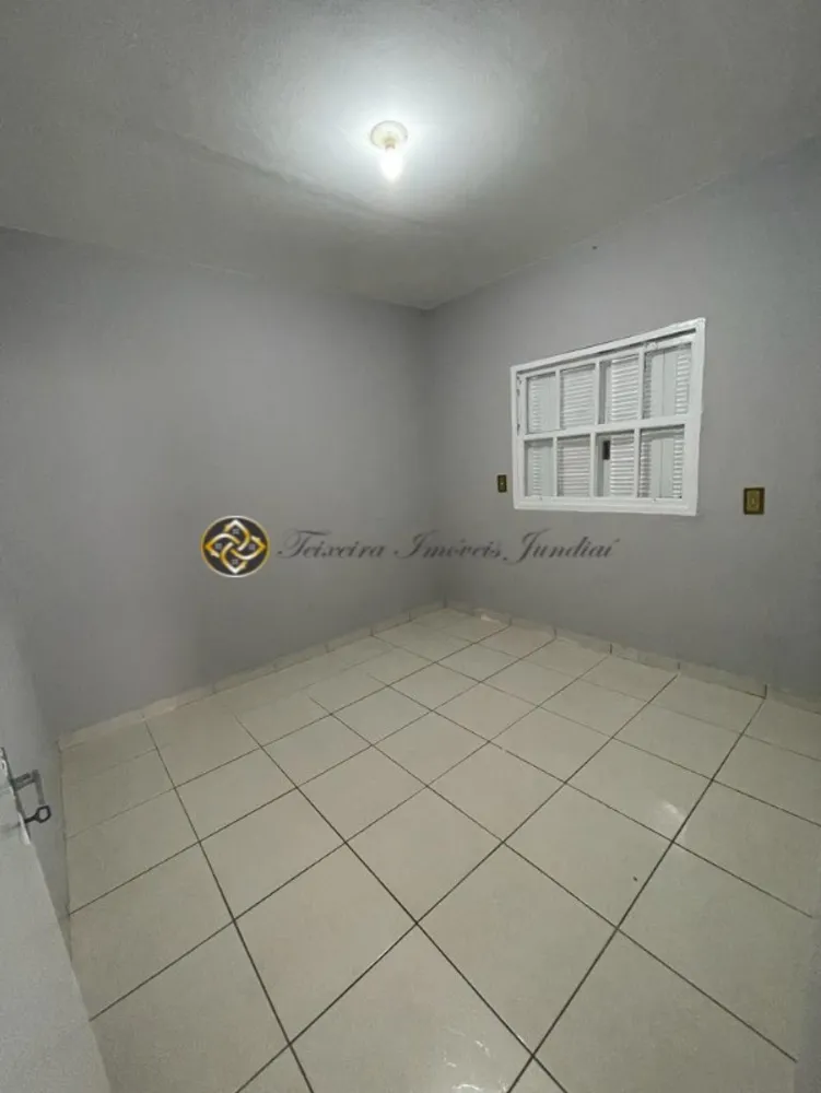 Casa, 2 quartos, 250 m² - Foto 15