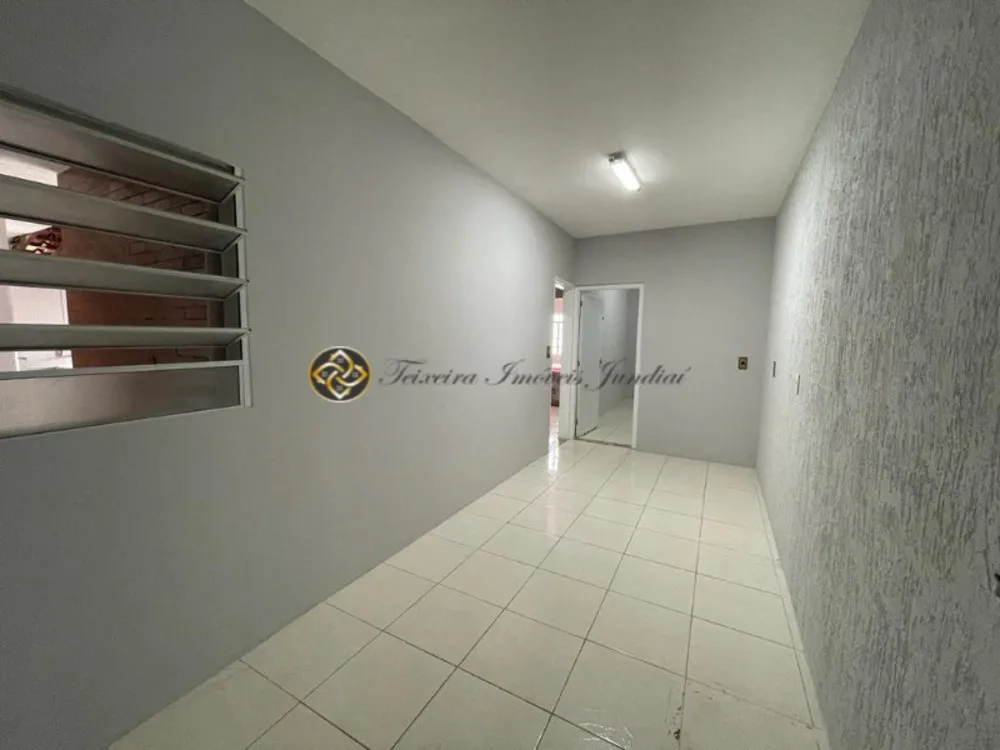 Casa, 2 quartos, 250 m² - Foto 11