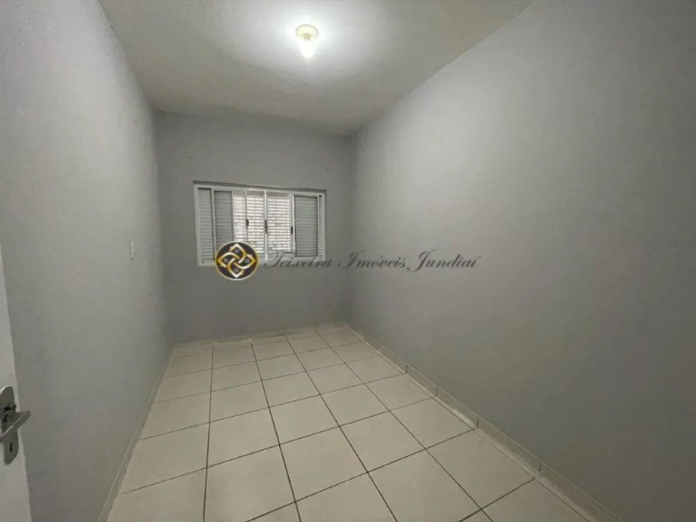Casa, 2 quartos, 250 m² - Foto 13